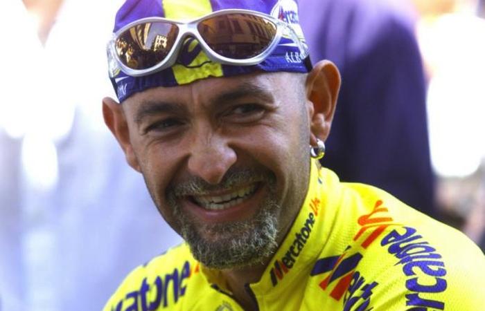 Pantani, giù le mani dal Tour '98: così mamma Tonina e papà Paolo hanno sventato l'ultima vigliaccata anti-Marco
