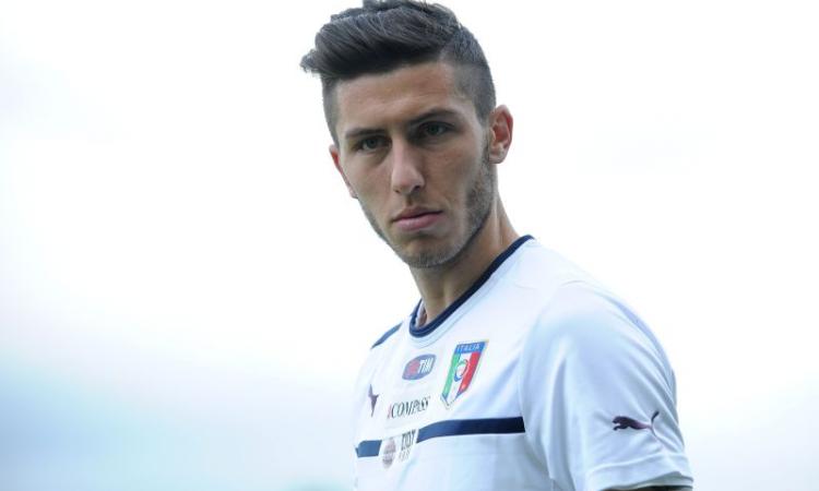 Bari, Marrone: 'Vittoria del gruppo'