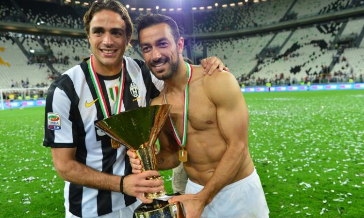 PIAZZA AFFARI: le quote Suarez, Eto'o, Matri, Quagliarella, Honda, Zuniga