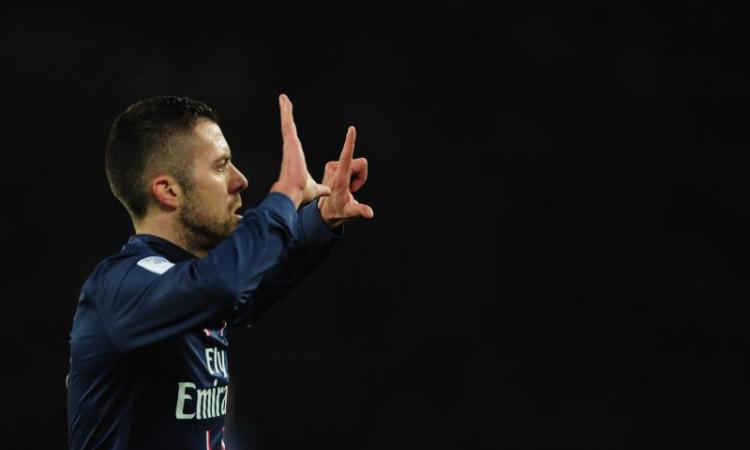 Inter, Menez può arrivare gratis