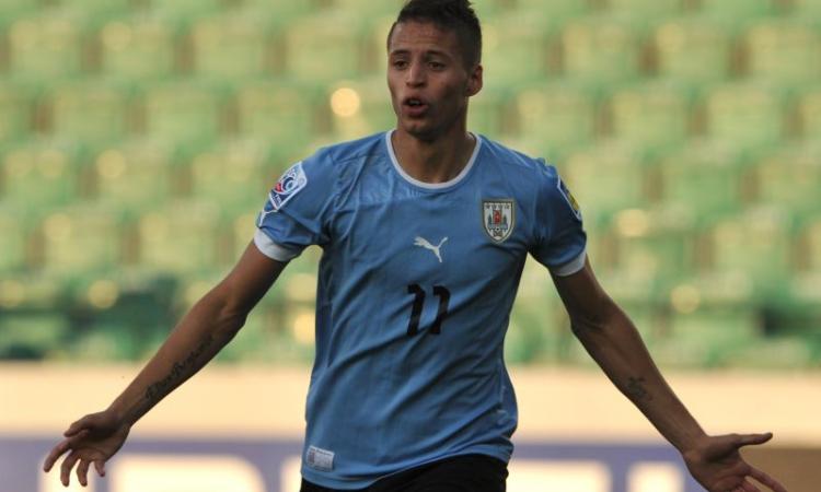 Udinese: Nico Lopez si scopre uomo mercato