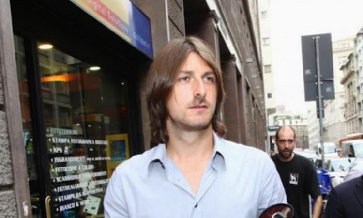 Sassuolomania: l'Inter e la malasorte...