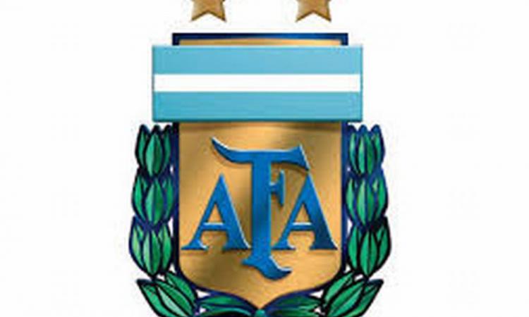 San Lorenzo, UFFICIALE: rinnova Torrico