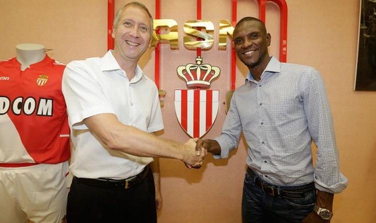 Abidal shock: 'Durante la malattia, il Barcellona non mi pagava'