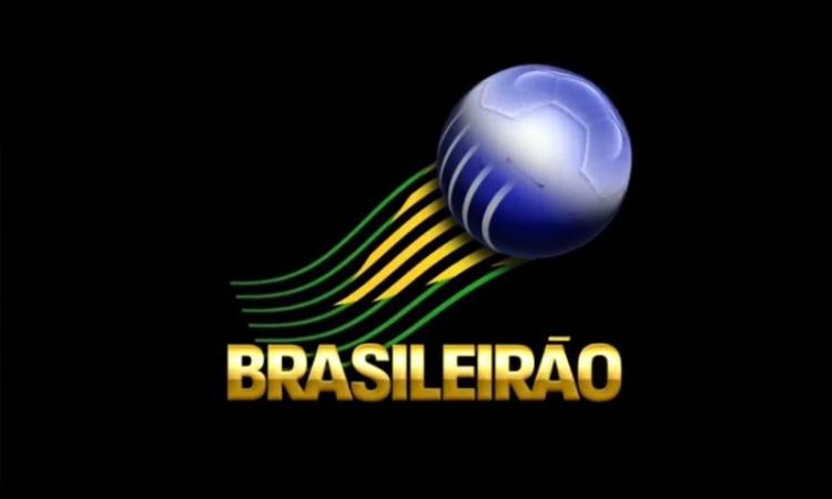 Brasile: San Paolo-Botafogo 3-0 VIDEO