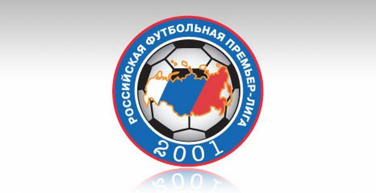 Dinamo Mosca, UFFICIALE: dalla Turchia arriva Samba Sow