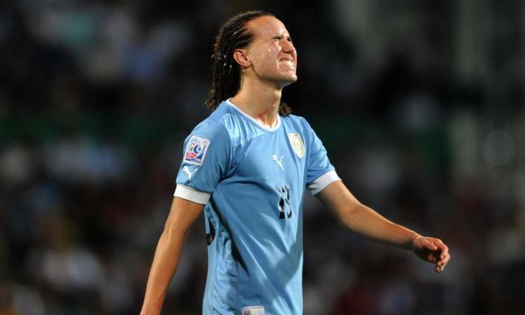 Fiorentina: Vecino dice sì all'Empoli, che vuole Laxalt