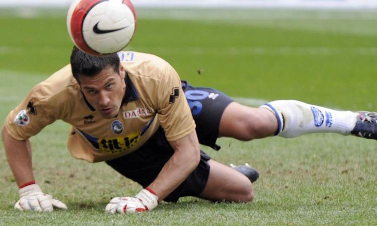 Milan, UFFICIALE: dal Torino torna Coppola