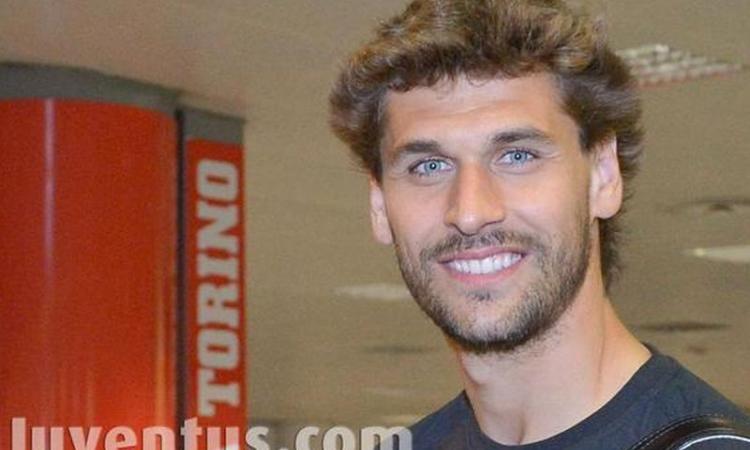 Llorente: 'Dobbiamo cercare di migliorare ogni giorno...'