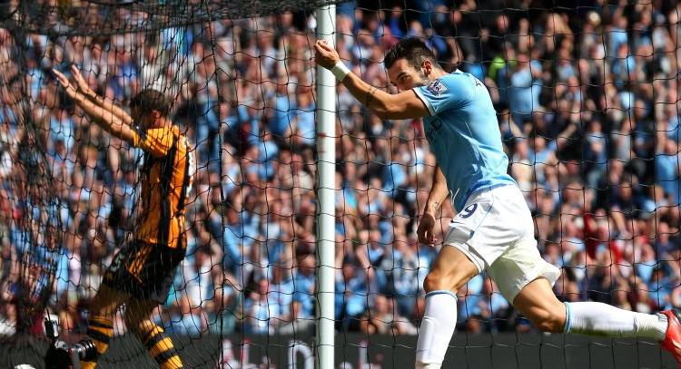 VIDEO Hamann sicuro: 'Il City vincerà la Premier League'