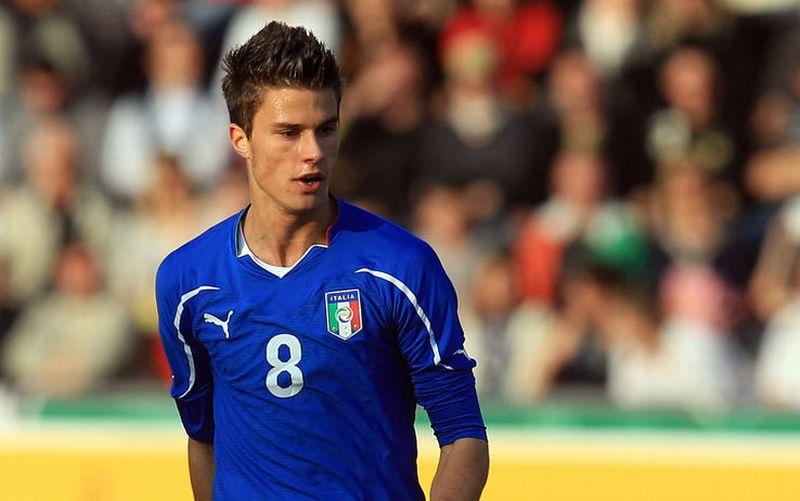 Under 21, Slovacchia-Italia Under 1-4: Di Biagio comincia alla grande