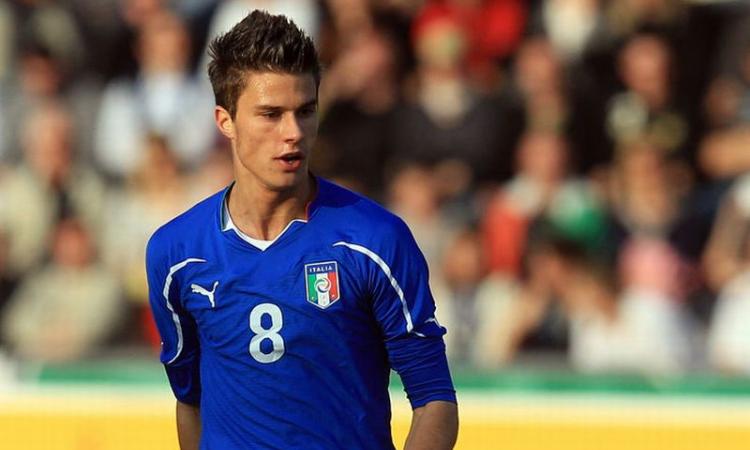 Inter, ecco dove sono finiti i giovani