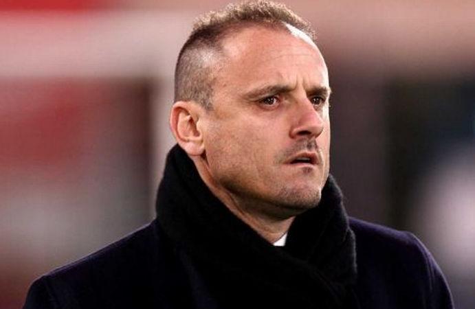 Sfumato il Bologna, Dindane si offre al Torino