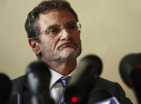 Calcioscommesse: si sgonfia l'inchiesta di Cremona. Prescritti Mauri, Doni e altri 24. Signori ancora a giudizio