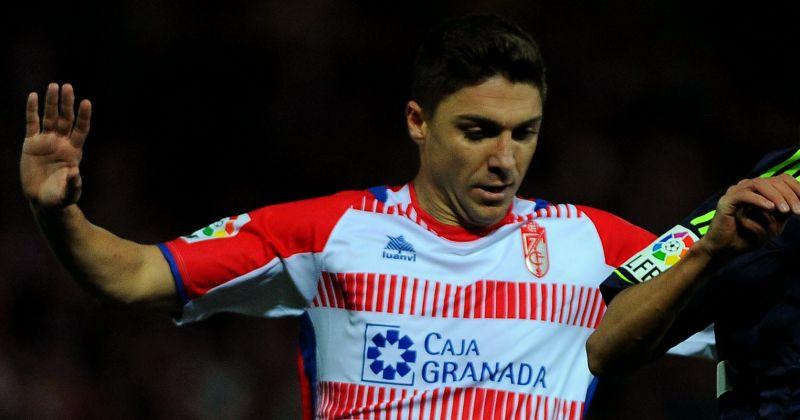 Benfica, UFFICIALE: soffiato Siqueira al Real Madrid