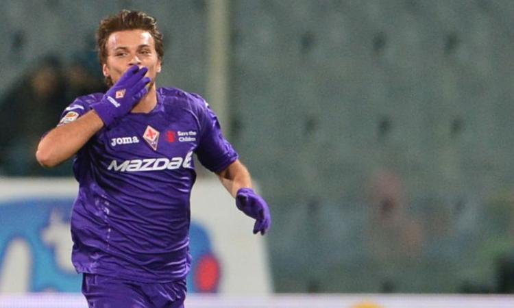 Ljajic day: Milan, Fiorentina o estero? Il ds viola Pradè: 'Si decide tutto in due minuti'