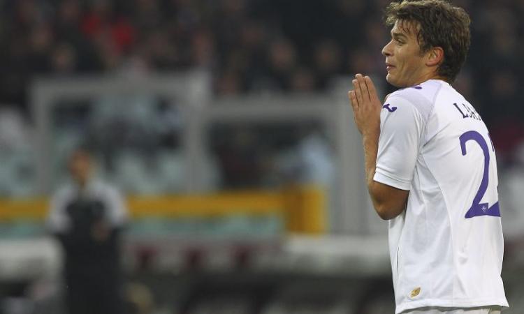 Calciomercato Milan: Della Valle apre per Ljajic, ora tocca a Galliani