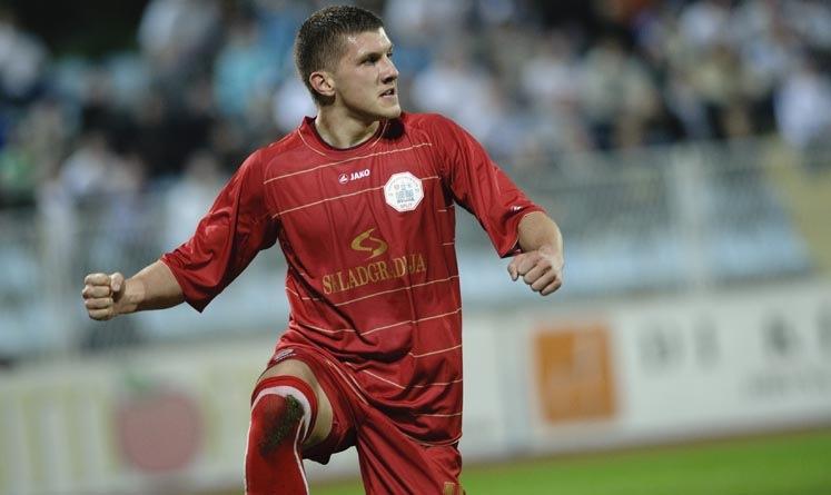 Fiorentina, Mamic: 'Rebic vale quanto Bale'