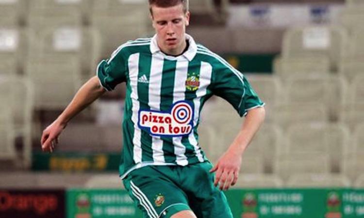 CM Scouting: Behrendt, difensore a costo zero dall'alto rendimento