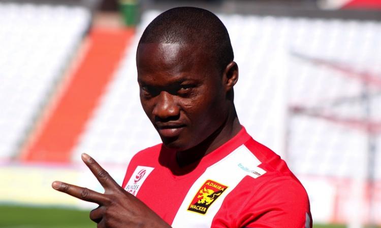 CM Scouting: scopriamo Ouedraogo, il bomber che fa reparto da solo