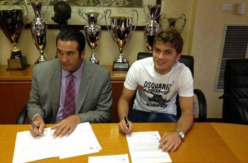 Allenamento Roma: affaticamento per Ljajic