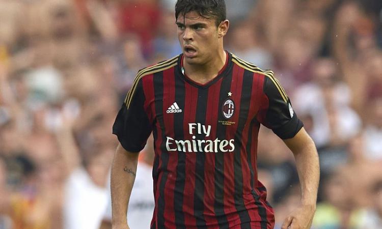 Sampdoria: Gastaldello chioccia di Petagna