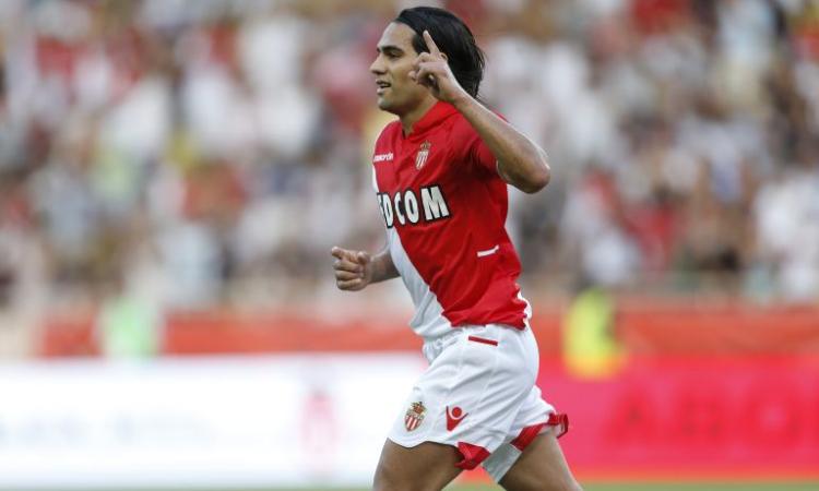 Ligue 1: Monaco regina d'Europa, ma oltre Psg e Marsiglia c'è il nulla