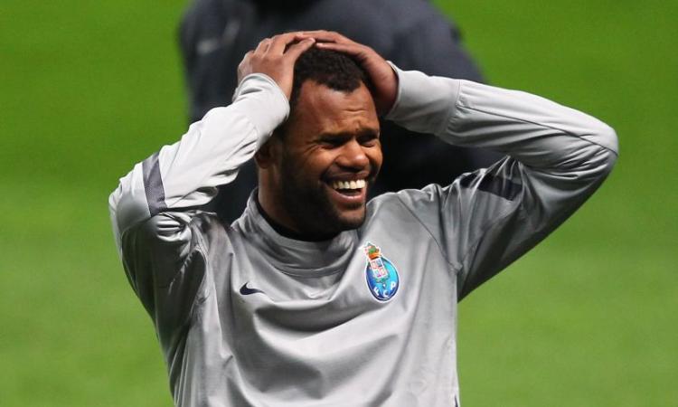 Inter, UFFICIALE: preso Rolando