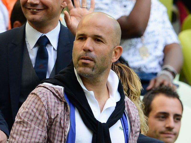 Italia Under 21, Di Biagio: 'Ora sono tutte decisive'