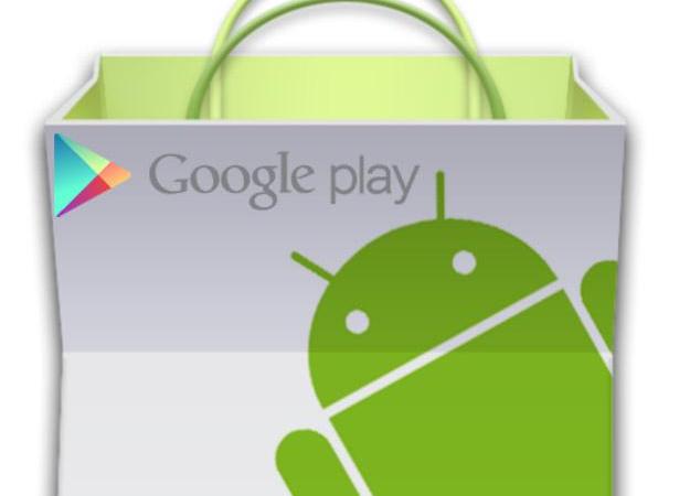 Crash app Android, si chiudono e continuano a interrompersi: ecco come risolvere il problema