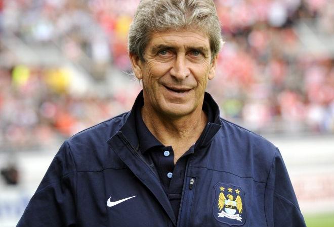 Mangala al Manchester City: poi basta acquisti