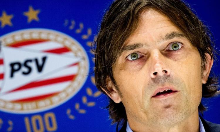 VIDEO Olanda: al PSV la supersfida con l'Ajax