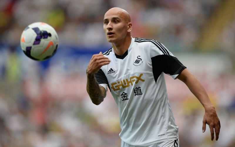 Premier: Shelvey, il talento che ha detto no a Gerrard frena la corsa del Liverpool