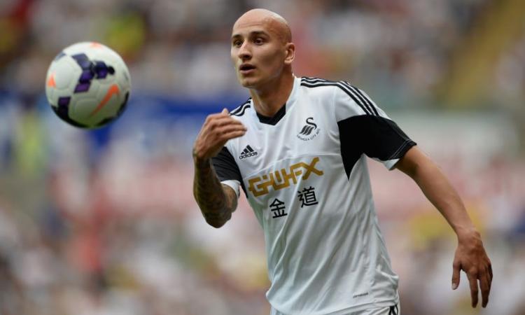 Premier: Shelvey, il talento che ha detto no a Gerrard frena la corsa del Liverpool