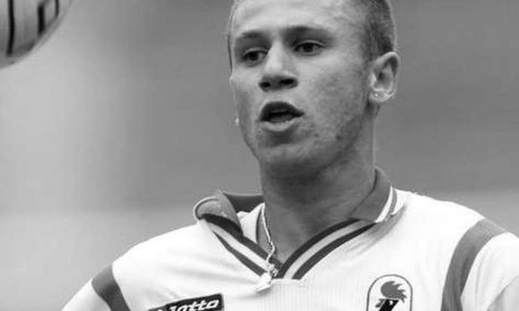 BARI ANNOZERO/1 – 1994-2000: da Materazzi a Fascetti, da Protti a Cassano. Prima puntata della storia dei Galletti