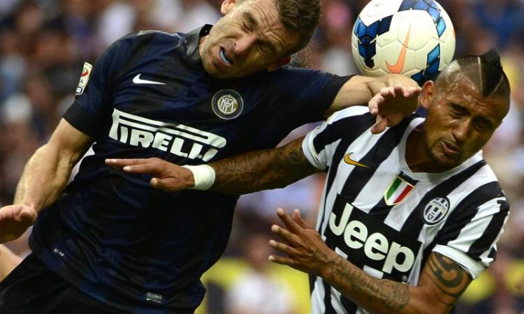 Inter, Campagnaro è lontano: piace a Fiorentina e Atletico