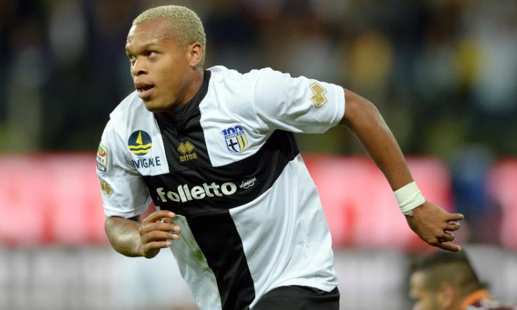 Inter su Biabiany: la chiave è Schelotto