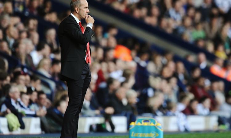 Il Sunderland licenzia Di Canio: addio al 'dittatore arrogante' e ai suoi folli divieti VIDEO