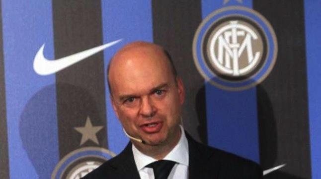 #DIMARZIOALERT: 'I primi colpi sul mercato di Thohir per l'Internazionale'