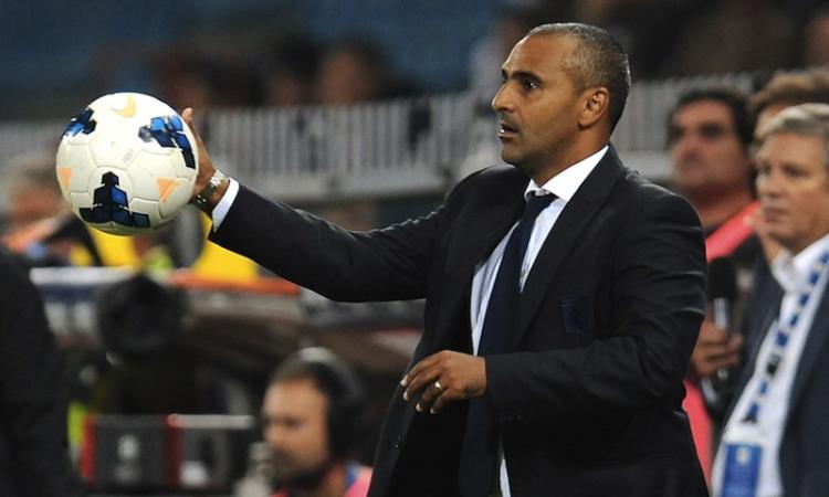 Genoa, l'ombra di Liverani su Ballardini
