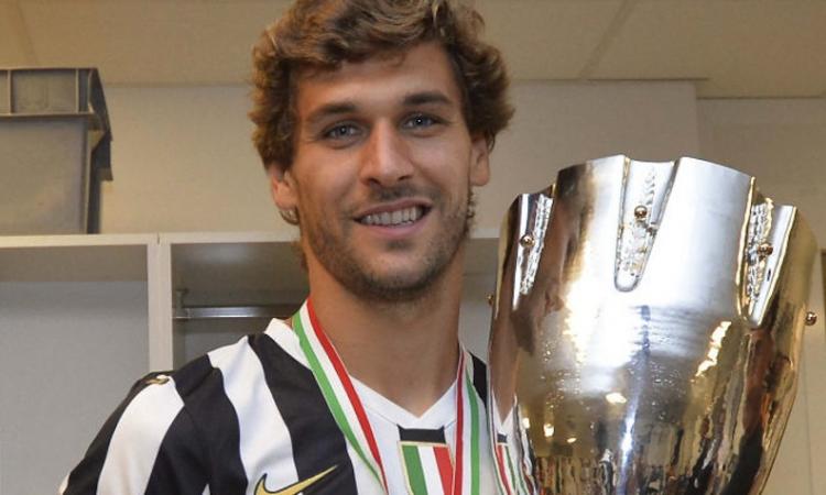 Juve, Llorente: 'Barcellona? Mi viene da sorridere...' VIDEO