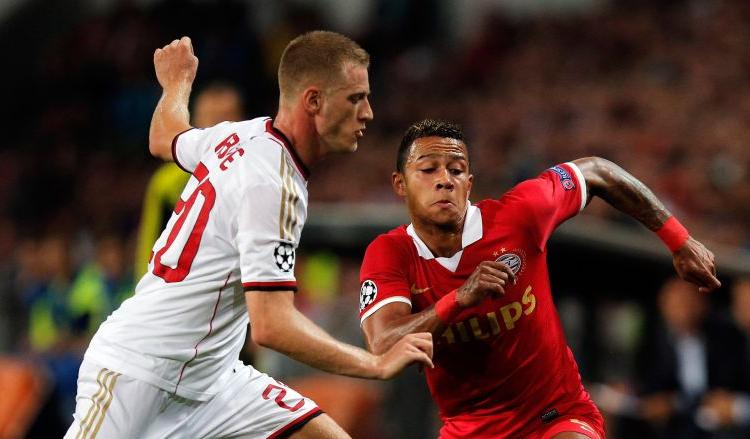 Milan: Abate chiede l'aumento