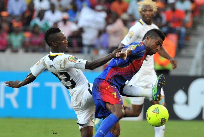 Mondiali, Africa: avanti Etiopia, Nigeria e Costa d'Avorio. Capo Verde fa fuori la Tunisia