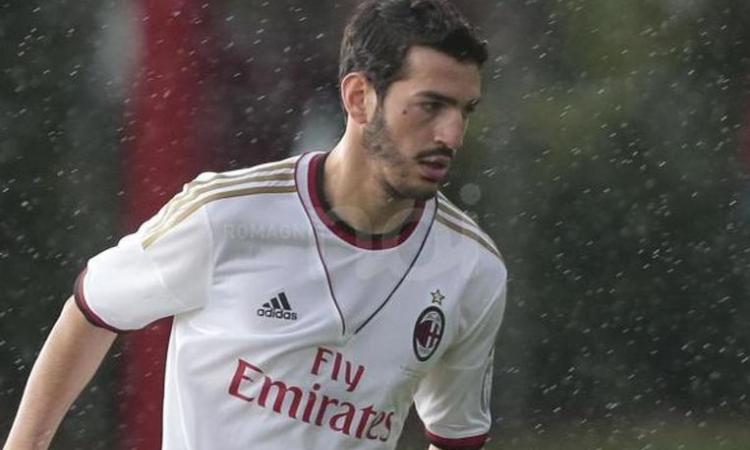 Saponara si riprende il Milan