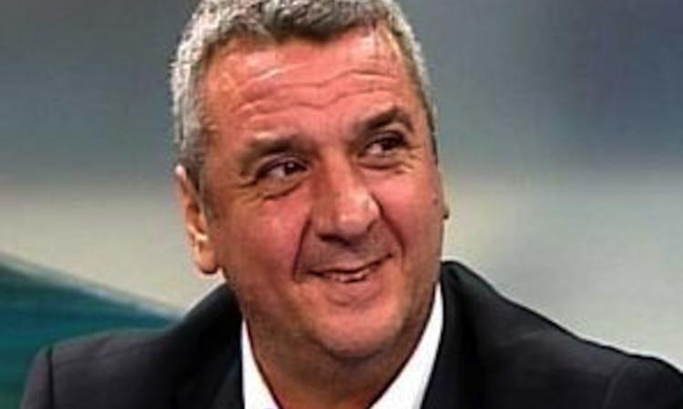 Inter, Beccalossi esulta: 'Bella cavalcata, bravi tutti. Ma ora si devono tenere i leader'