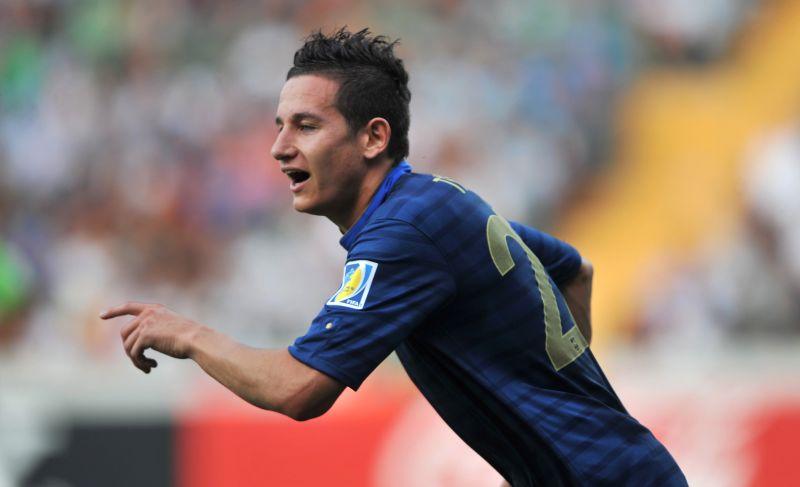 #DIMARZIOALERT: 'Inter su Thauvin'