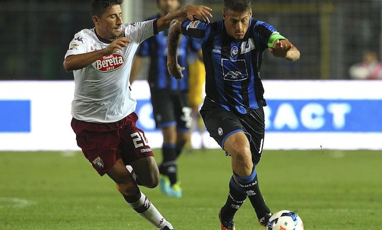 Serie A, Atalanta-Torino 2-0: GOL e HIGHLIGHTS