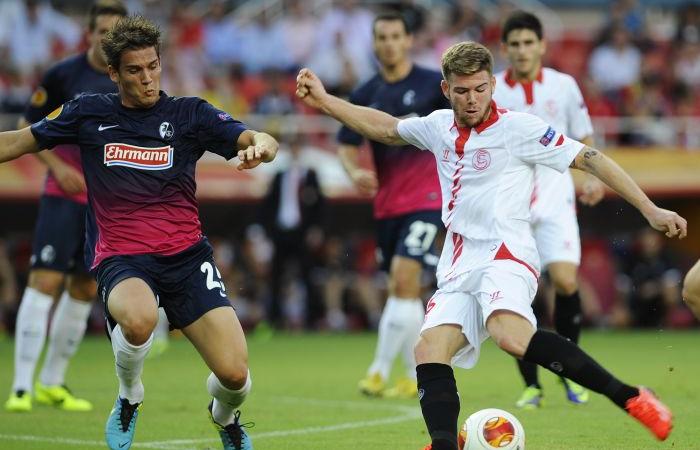 Liverpool: si riapre la pista per un terzino