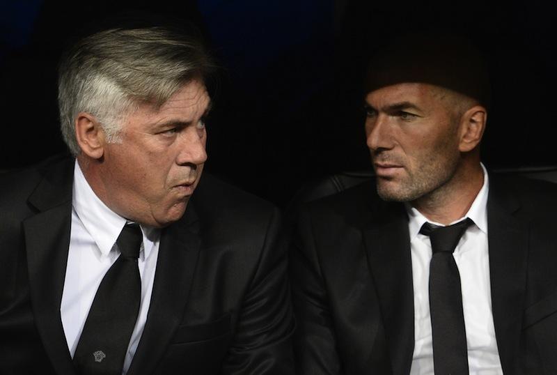 Quale capolista gioca il miglior calcio?