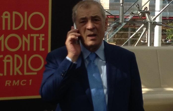 Serie C, UFFICIALE: svincolati tutti i calciatori del Modena